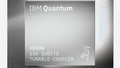 (Ibm.com)