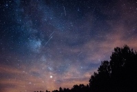 Photo by Michał Mancewicz on Unsplash