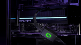 (Coolermaster.com)