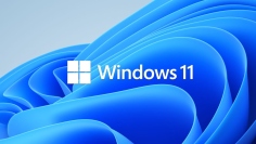 Windows 11 (microsoft.com)