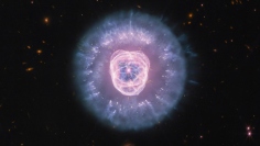 (Nasa.gov)