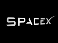 SpaceXは、太陽活動低下に伴うデブリリスクを抑えるため、Starlink衛星約4,400基の軌道高度を550kmから480kmへ引き下げている。（写真：rarrarorro © 123RF.com）