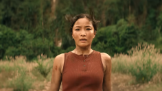 (Tv.apple.com)