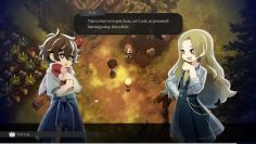 (Nisamerica.com)