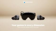 (store.steampowered.com)