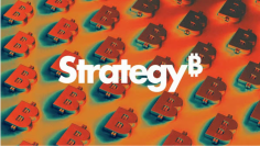 (theblock.co)