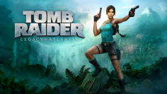 (tombraider.com)