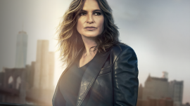 (Nbc.com) (Nbc.com)
