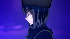 (Ufotable.com)