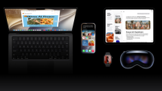 (Apple.com)