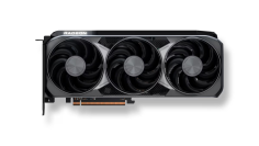 (Amd.com)