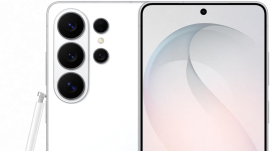 (Amazon.com) (Amazon.com)