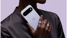 (Google)