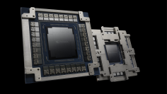 (Nvidia.com)