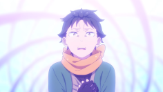(Crunchyroll.com)