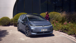 (Volkswagen.co.uk)