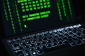 台湾政府機関への海外由来のサイバー攻撃で、OpenClawなどのAIエージェントが使われた。(Photo: Rafael Minguet Delgado)