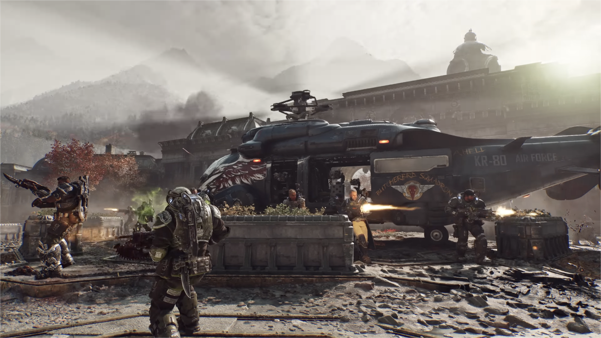 (Gearsofwar.com)