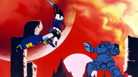 (Toei-anim.co.jp) (Toei-anim.co.jp)