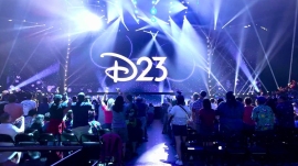 (Disney.com)