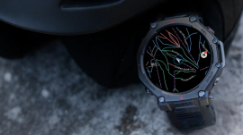 (Amazfit.com)