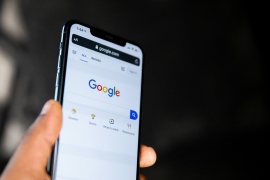 Photo by Solen Feyissa on Unsplash Photo by Solen Feyissa on Unsplash