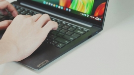 Photo by Back2Gaming on Unsplash Photo by Back2Gaming on Unsplash