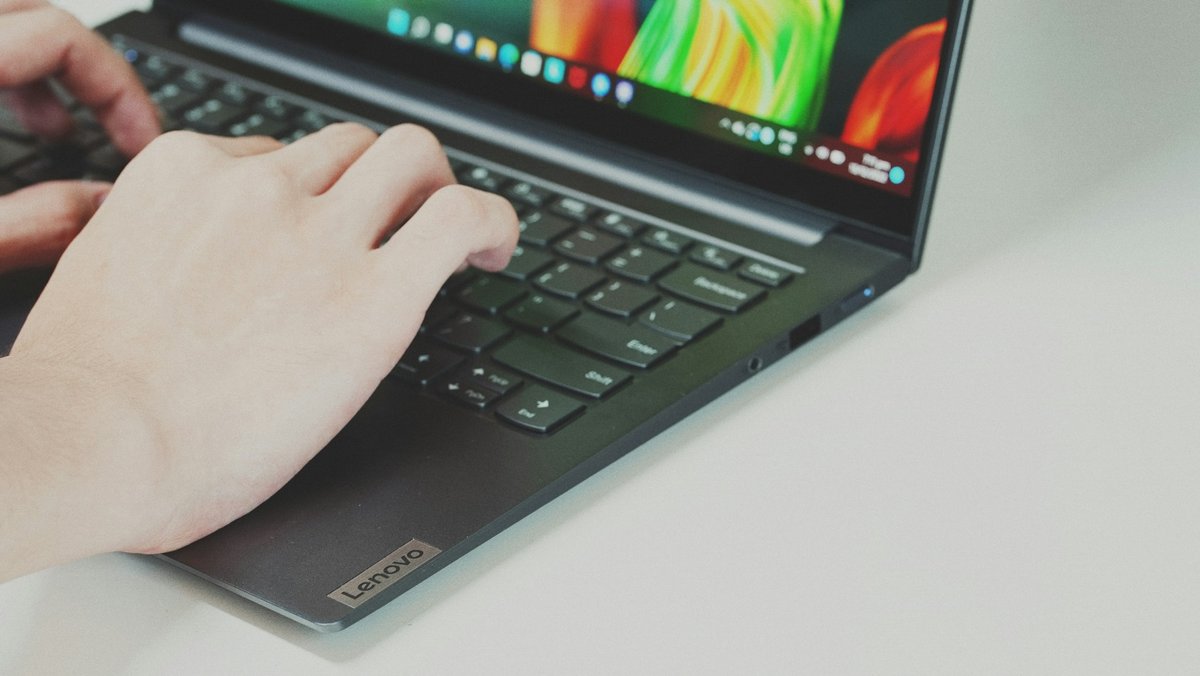 Photo by Back2Gaming on Unsplash