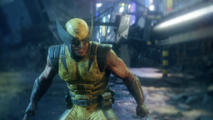 (Insomniac.games)