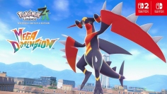 (Pokemon.com)