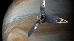 (Nasa.gov)