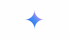 (Google) (Google)