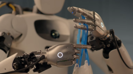 (Deepmind.google) (Deepmind.google)