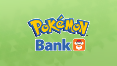(Pokemon.com)