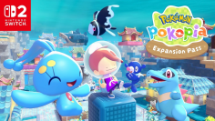 (Nintendo.com)