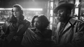 (Paramountplus.com) (Paramountplus.com)