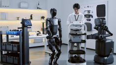 (Pudurobotics.com)