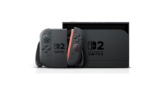 (Nintendo.com)