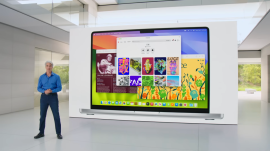(Apple.com) (Apple.com)