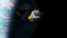 (Nasa.gov)