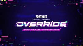 (Fortnite.com) (Fortnite.com)