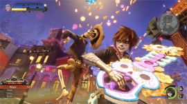 (Square-enix.com) (Square-enix.com)