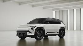 (Kia.com)