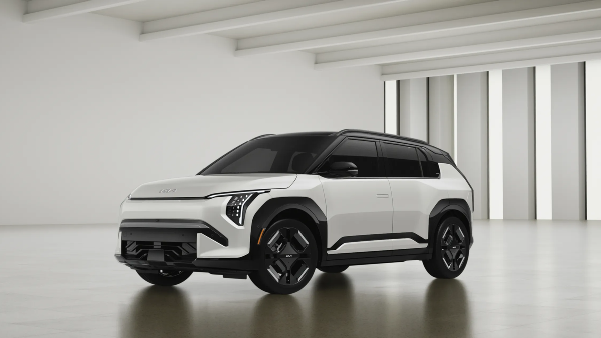 (Kia.com)