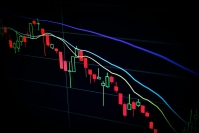 Photo by Maxim Hopman on Unsplash