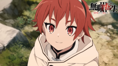 (Crunchyroll.com)