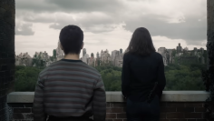 (Amcglobalmedia.com)