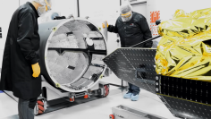 (Rocketlabcorp.com)
