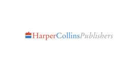 (Harpercollins.com) (Harpercollins.com)