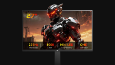 (Titan-army.com)